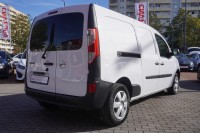 Nissan NV250 2.2t dCi 95 DPF L2H1 Comfort