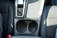 MG ZS 1.5 Hybrid Luxury Aut.