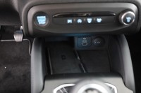 Ford Focus Turnier Titanium X 1.0 EB