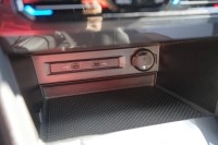 Seat Tarraco 1.5 Xcellence