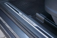 Seat Tarraco 2.0 TSI DSG Xcellence 4Drive