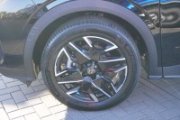 Peugeot 5008 GT 1.2 Hybrid Aut.