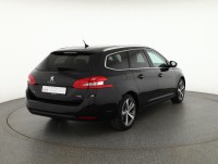 Peugeot 308 SW 1.2