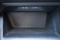 VW Golf VIII Variant 1.5 TSI Life OPF