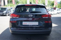 Hyundai i30 1.4 T-GDI Aut. Family+