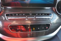 Mercedes-Benz V-Klasse V 300 d lang Aut.