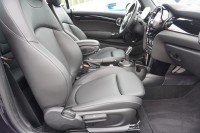 MINI COOPER Classic 1.5 Cooper Aut.