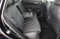 MG ZS 1.5 Hybrid Luxury Aut.