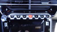 Peugeot 2008 1.2 Hybrid 136 Aut.