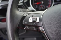 VW Touran 1.5 TSI DSG R-line