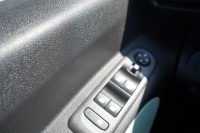 Citroen Berlingo 1.2 12V e-THP Shine M