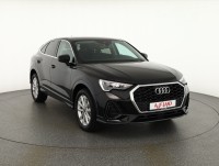 Audi Q3 Sportback 45 TFSI e