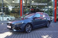 Vorschau: Hyundai i30 cw Mild-Hybrid, Edition 30+ Aut.