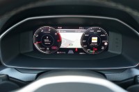 Seat Leon ST 2.0 TDI Style