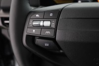 Kia Sportage 1.6 T-GDI Aut. Facelift