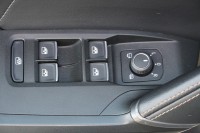 Cupra Leon Sportstourer 2.0 VZ 4Drive