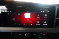 Opel Mokka GS 1.2 DI Turbo Aut.