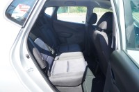 Hyundai ix20 1.6i AT