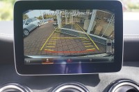 Mercedes-Benz GLA 250 4Matic