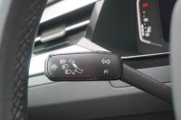 VW Arteon 2.0 Elegance