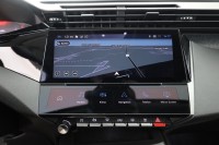 Peugeot 408 130 Aut.