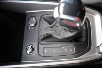 Audi A1 Sportback 30 1.0 TFSI