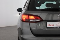 Opel Astra K ST 1.5 CDTI Aut.