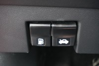 Nissan Micra 1.0