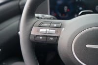 Hyundai Tucson 1.6 T-GDI Aut.