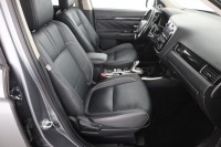 Mitsubishi Outlander 2.0 PHEV Top 4WD