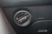 Seat Leon ST 1.6 TDI Reference