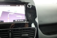 Renault Clio Grandtour 0.9 TCe Business Edition