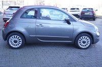 Fiat 500C 1.2