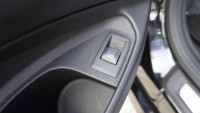 BMW 420 i Coupe M Sport Aut.