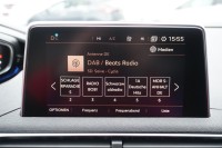 Peugeot 3008 1.6 GT-Line