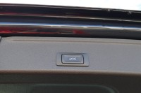 Audi A4 Avant 2.0 TDI basis ultra