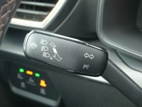 Cupra Leon ST 1.5TSI DSG