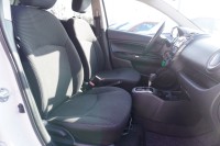 Mitsubishi Space Star 1.2 Color