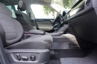 Skoda Kodiaq 2.0 TDI Style