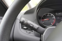 Opel Zafira 1.4 Turbo Edition