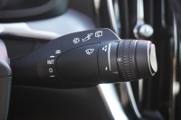 Volvo V60 2.0 B4 M-Hybrid Core Geartronic