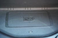 Ford Fiesta 1.0 M-Hybrid ST-Line X
