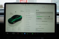 Tesla Model Y Basis RWD