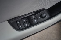 Audi A3 Sportback 1.4 TFSI S-tronic