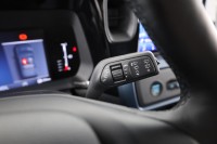 Ford Tourneo Courier Active 1.0 EB Aut.