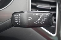 VW Golf Sportsvan VII 1.6 TDI IQ.DRIVE