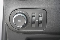 Opel Crossland 1.2 Elegance