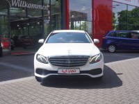 Mercedes-Benz E 300 E300 T de