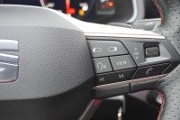 Seat Ibiza 1.0 TSI FR DSG