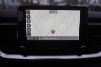 Kia Stonic 1.0 T-GDI Aut.